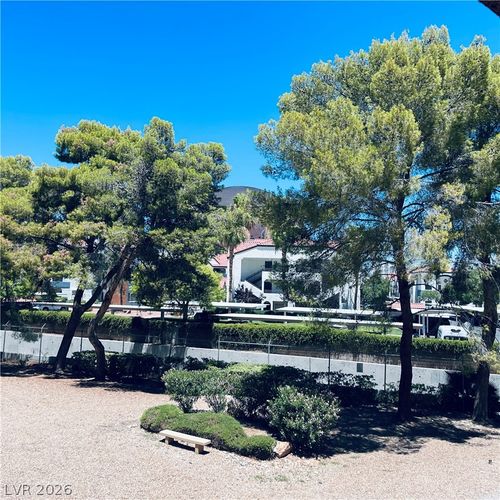 118-260 E Flamingo Rd, Las Vegas, NV, 89169-0314 | Card Image