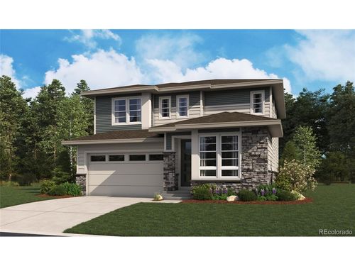 24652 E 46th Ave, Aurora, CO, 80019 | Card Image