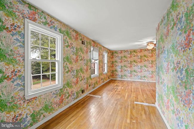 2 Stevenage Cir, House other with 5 bedrooms, 3 bathrooms and null parking in ROCKVILLE MD | Image 46