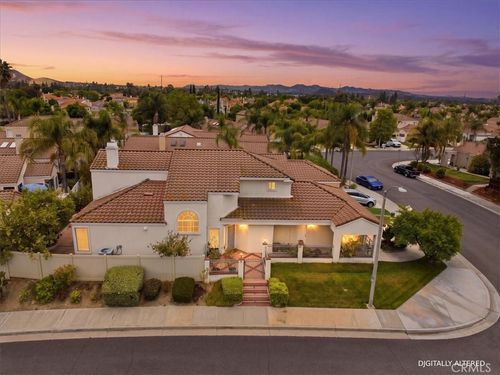29946 Blackheath Drive, Menifee, CA, 92584 | Card Image