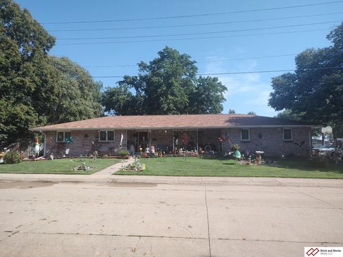 1522 Carlyle St, Beatrice, NE, 68310-1646 | Card Image