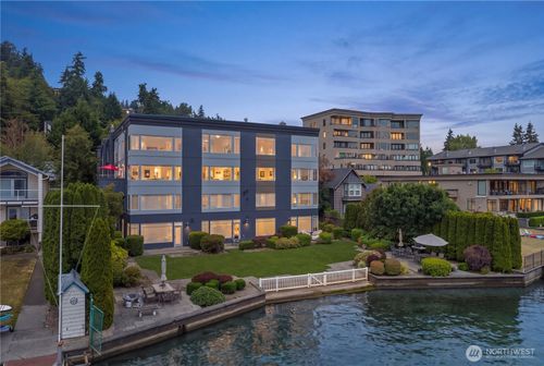 307-9039 Ne Juanita Dr, Kirkland, WA, 98034-3564 | Card Image