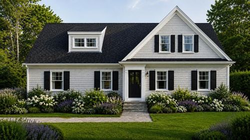 248 Sea St, Dennis Port, MA, 02639-1602 | Card Image