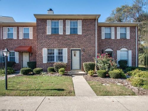 141 Thistle Ln, Hermitage, TN, 37076-2725 | Card Image