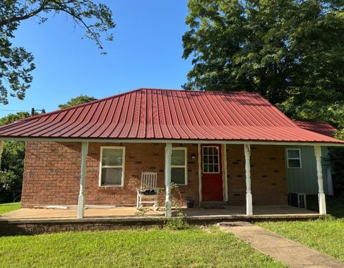 933 Serviceberry Rd, Mountainburg, AR, 72946-2210 | Card Image
