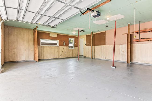 1920 108th Lane NW-24.jpg | Image 24