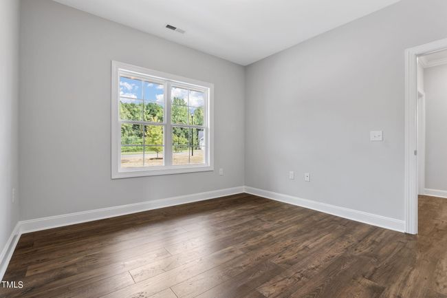 12-web-or-mls-DSC00554 | Image 12