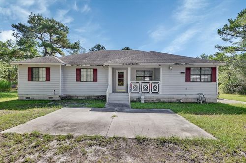45350 Oleander St, Paisley, FL, 32767 | Card Image