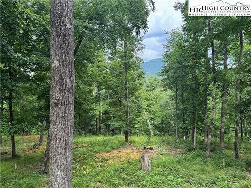 TBD Autumn Ln, West Jefferson, NC, 28694 | Card Image