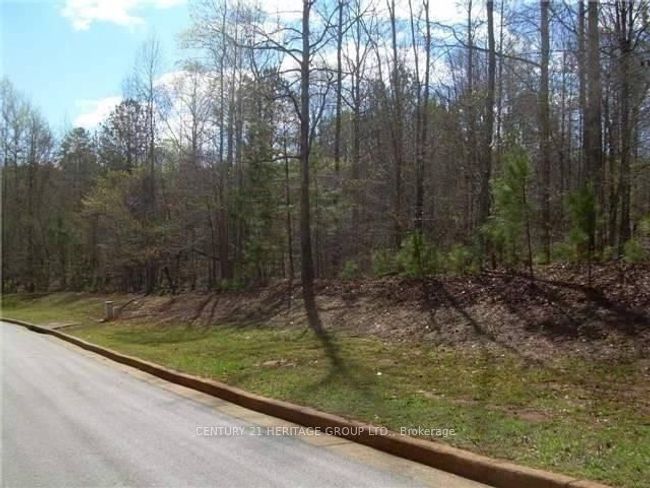 Lot 27 Shawnee Trail, Home with 0 bedrooms, 0 bathrooms and null parking in Out of Area ON | Image 5