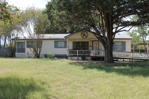 9201 Enchanted Oak Dr, Mabank, TX, 75156-7644 | Card Image