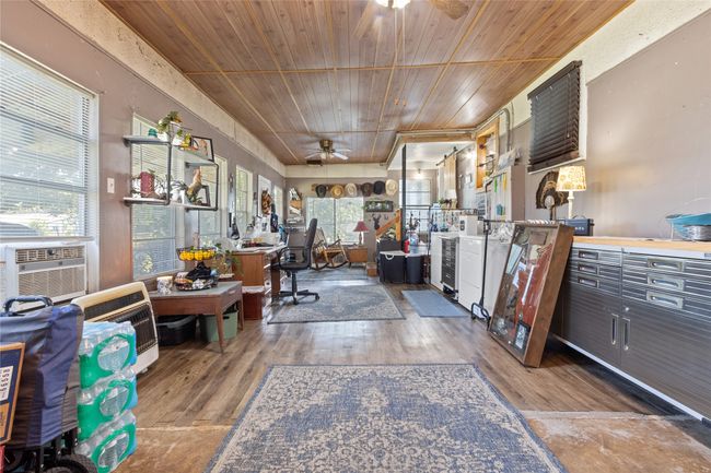 967 Halbert Dr, House other with 3 bedrooms, 2 bathrooms and null parking in Newark TX | Image 21