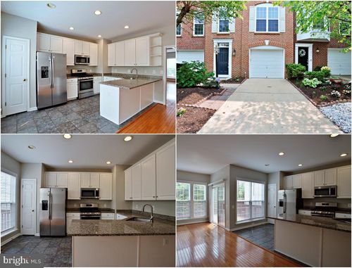 8239 Singleleaf Ln, LORTON, VA, 22079-5634 | Card Image