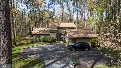 9206 Martingham Dr, SAINT MICHAELS, MD, 21663-2222 | Card Image