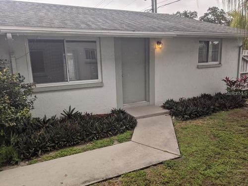2738-2732 Fort Worth St, SARASOTA, FL, 34231-5108 | Card Image