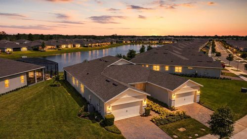 2920 Cherry Blossom Loop, ST CLOUD, FL, 34771 | Card Image