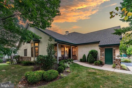 1728 Yardley Dr, WEST CHESTER, PA, 19380-5789 | Card Image