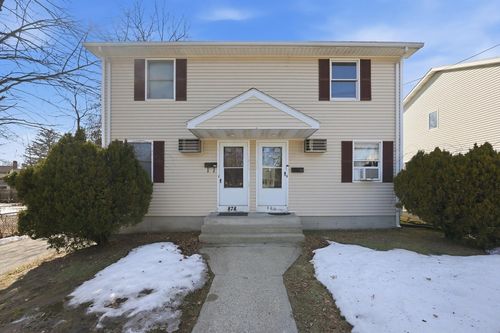 878-880 Saint James Ave, Springfield, MA, 01104-2809 | Card Image