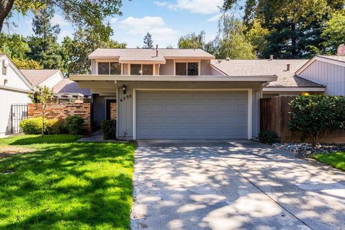 6750 Bertran Court, Citrus Heights, CA, 95621 | Card Image