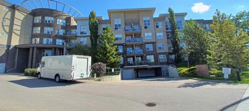 201-88 Arbour Lake Rd Nw, Calgary, AB, T3G0C2 | Card Image