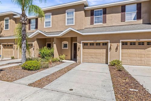 10418 Tulip Field Way, RIVERVIEW, FL, 33578-7529 | Card Image