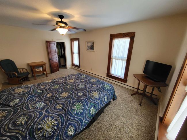 426 N Line St, House other with 3 bedrooms, 1 bathrooms and null parking in Churubusco IN | Image 8