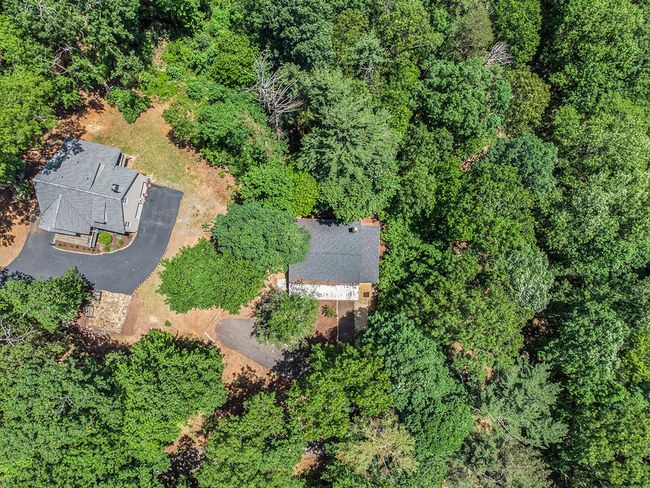 147 Hester Gap Rd, Home with 4 bedrooms, 4 bathrooms and null parking in Cleveland GA | Image 33