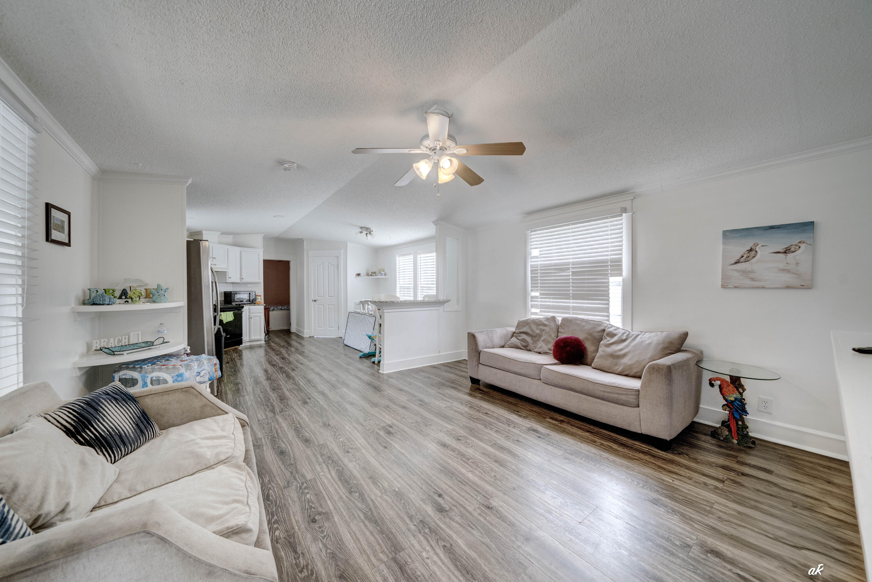 Residential in Panama City Beach 3
