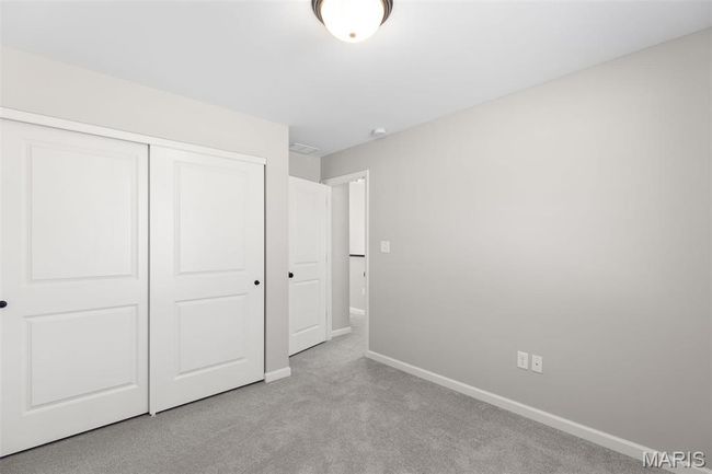 2 St. James At Parkview Commons, House other with 3 bedrooms, 3 bathrooms and 1 parking in Gray Summit MO | Image 9