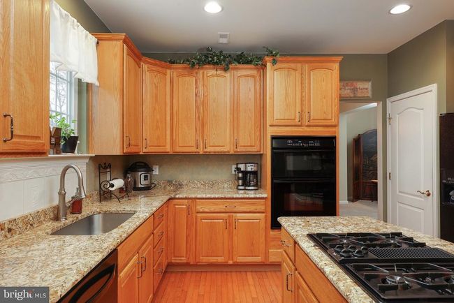 6 Sousa Ct, House other with 5 bedrooms, 4 bathrooms and null parking in East Windsor NJ | Image 14