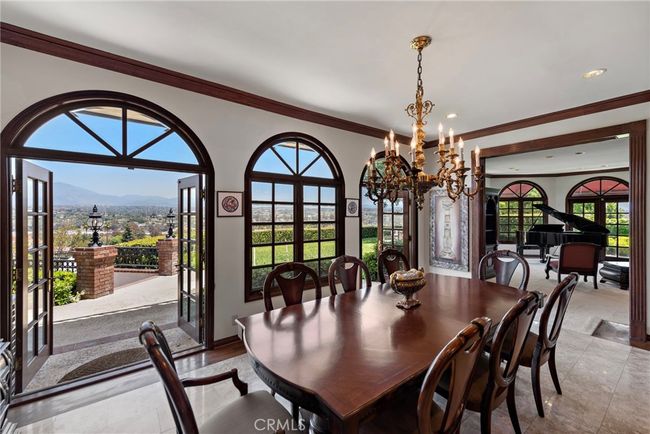 26126 Oroville Pl, House other with 6 bedrooms, 8 bathrooms and 8 parking in Laguna Hills CA | Image 11