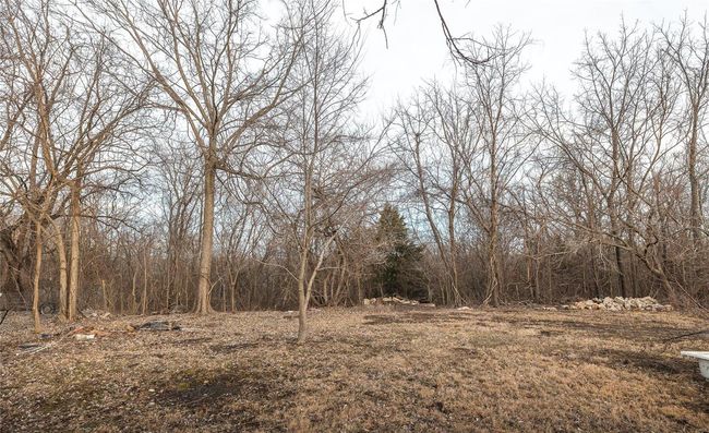 308 S Frisco St, House other with 2 bedrooms, 1 bathrooms and null parking in Crocker MO | Image 19