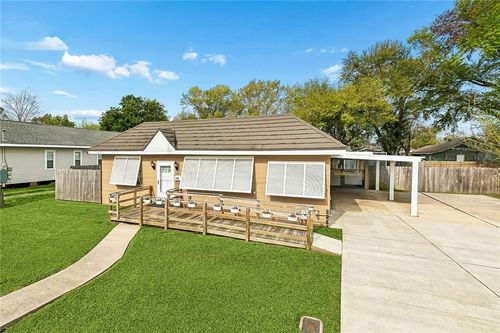 347 Good Hope St, Norco, LA, 70079-2347 | Card Image