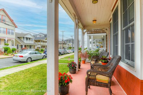 26 Atlantic Ave, Ocean Grove, NJ, 07756-1640 | Card Image