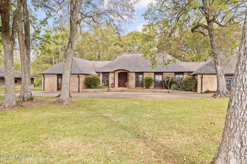 4166 Irish Bend Rd, Franklin, LA, 70538-3143 | Card Image
