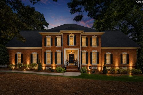 1017 Steeple Ridge Road, Irmo, SC, 29063 | Card Image