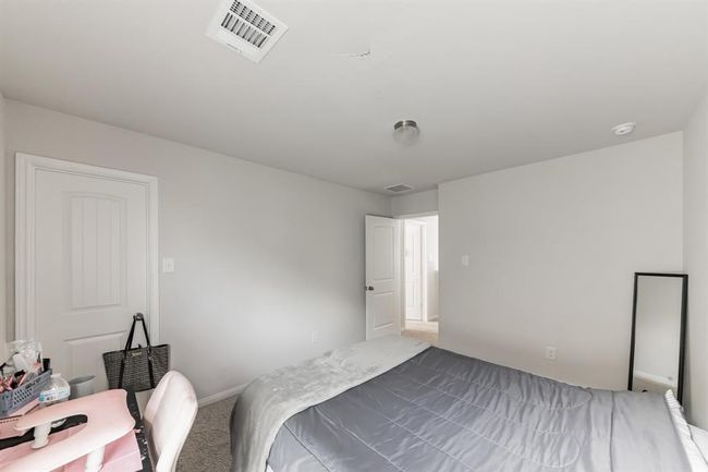 Bedroom 3 | Image 20