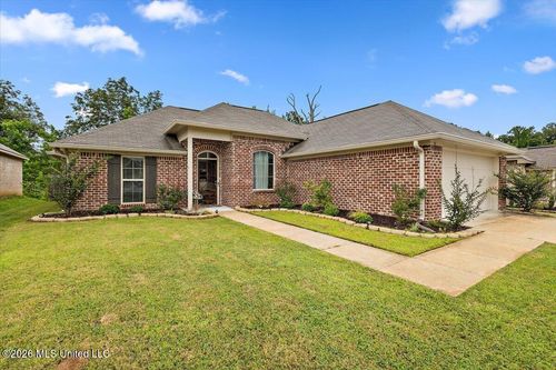 937 Filmore Drive, Brandon, MS, 39042 | Card Image