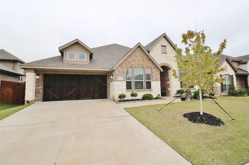 217 Resting Place Rd, Waxahachie, TX, 75165-2550 | Card Image