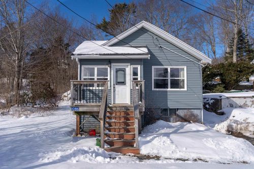 1086 Bedford Highway, Bedford, NS, B4A1B6 | Card Image