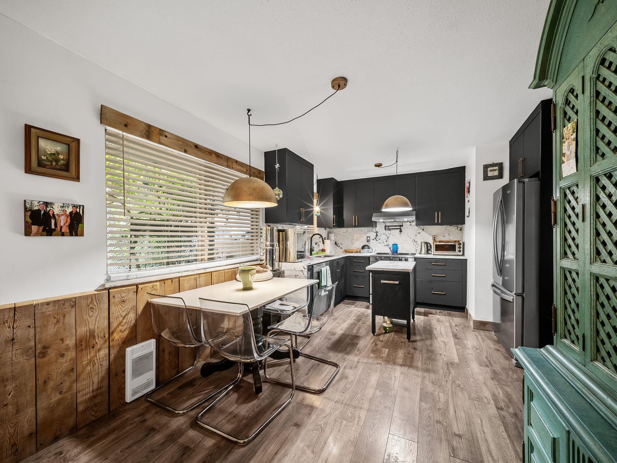 Residential in Abbotsford 5