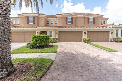 8703 Terracina Lake Dr, TAMPA, FL, 33625-3011 | Card Image