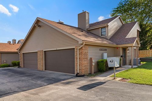 5509 Cambridge Ln, Mount Pleasant, WI, 53406-2883 | Card Image