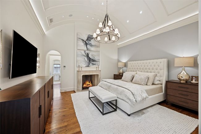 3404 Marquette St, House other with 5 bedrooms, 8 bathrooms and null parking in Dallas TX | Image 22
