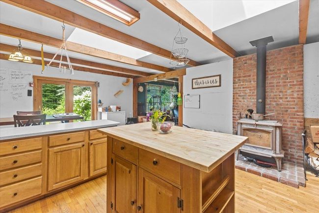 7082 Vt Route 15, House other with 4 bedrooms, 3 bathrooms and null parking in Jeffersonville VT | Image 15