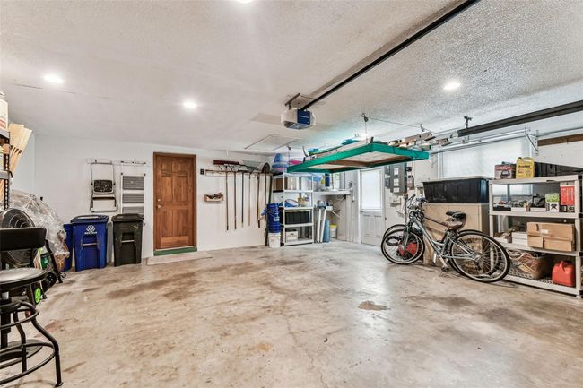 12101 Meadowbrook Ln, House other with 3 bedrooms, 2 bathrooms and null parking in Bayonet Point FL | Image 50