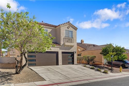 9016 Pine Mission Ave, Las Vegas, NV, 89143-1123 | Card Image