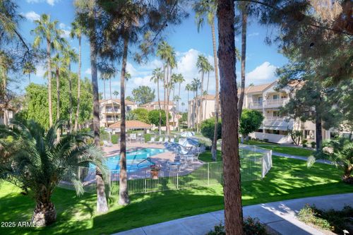 216-19400 N Westbrook Pkwy, Peoria, AZ, 85382-0929 | Card Image