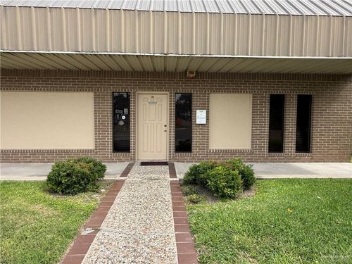 1501 N 28th Street, Harlingen, TX, 78550 | Card Image