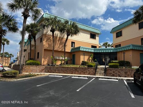 318-6100 A1a S, St Augustine, FL, 32080-7554 | Card Image